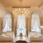 Naperville Window Treatments