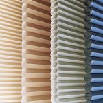 Naperville Cellular Shades