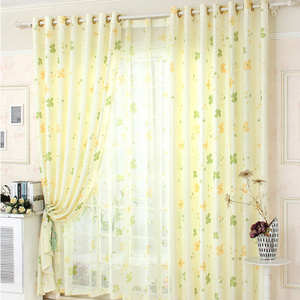 Naperville Drapery