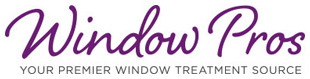 Naperville Blinds & Shutters